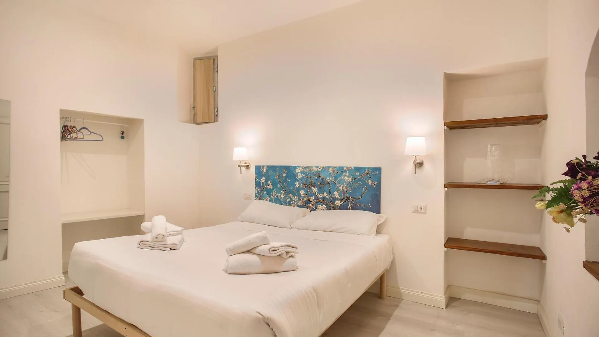 Cinque Passi - Sweet Dreams In Florence