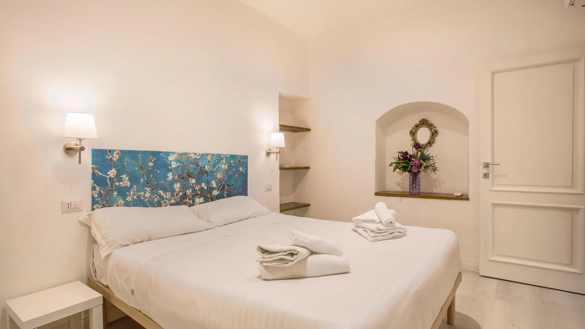 Cinque Passi - Sweet Dreams In Florence 0*,